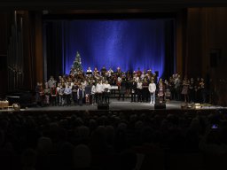 20231209-DSC04560-Verbessert-RR